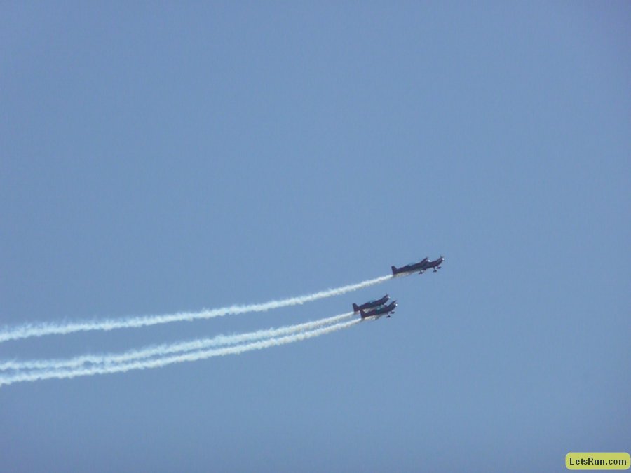 P1010495.JPG