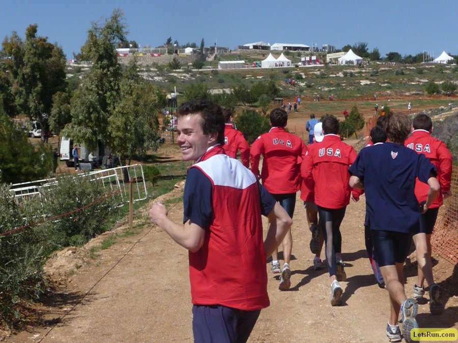 P1010503.JPG