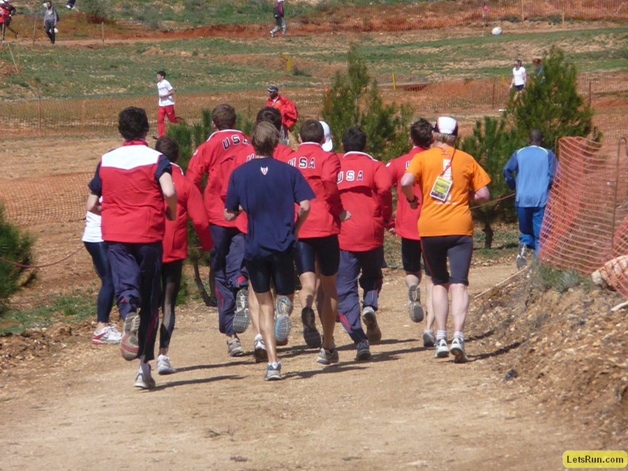 P1010505.JPG