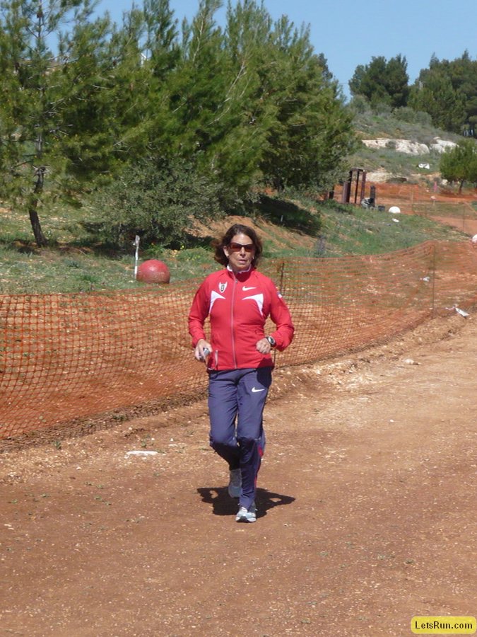 P1010519.JPG