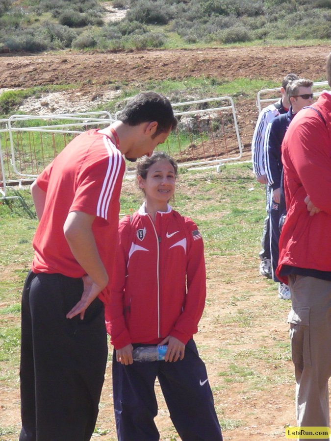 P1010520.JPG