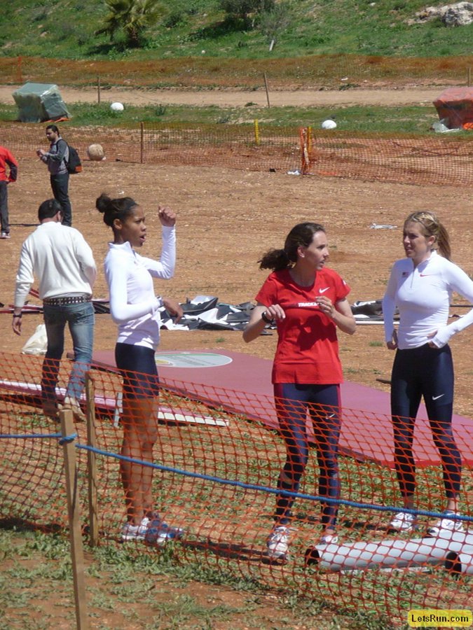 P1010525.JPG
