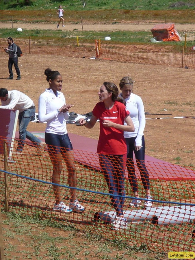 P1010526.JPG