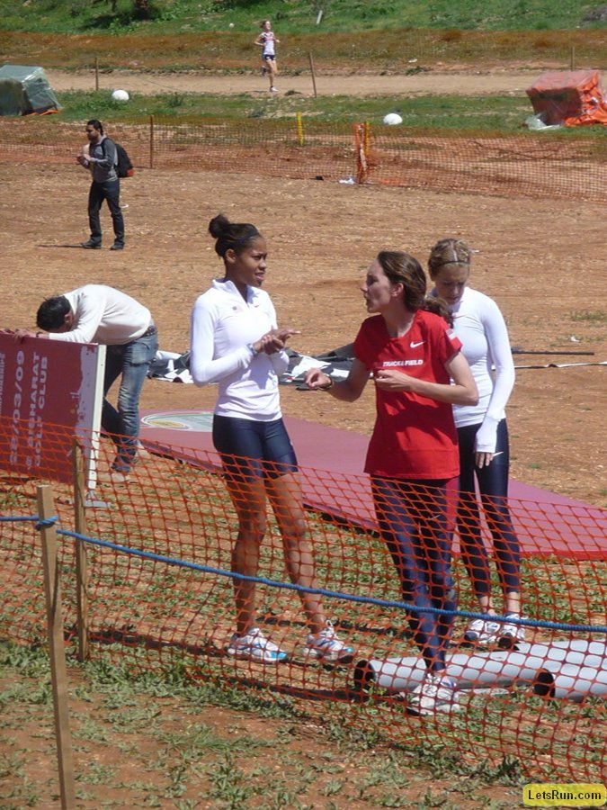 P1010527.JPG