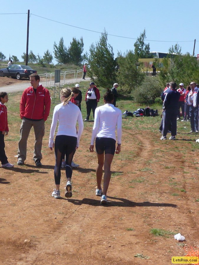 P1010528.JPG