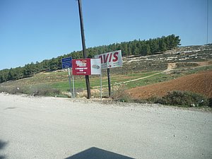 P1010375.JPG