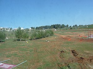P1010379.JPG