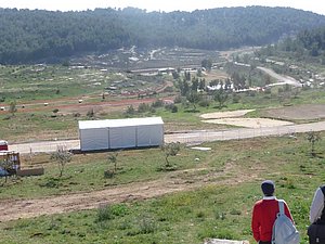 P1010384.JPG