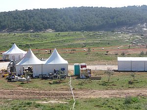 P1010385.JPG