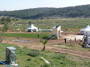 P1010386.JPG