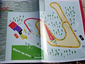 P1010387.JPG