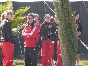 P1010395.JPG