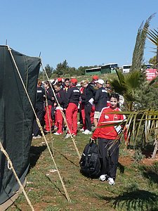 P1010399.JPG