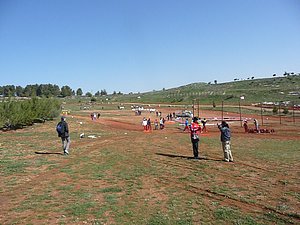 P1010400.JPG