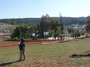 P1010401.JPG