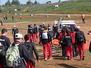 P1010406.JPG