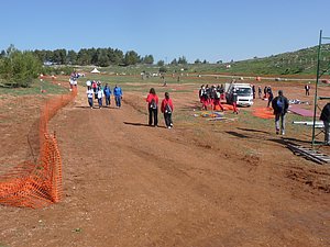 P1010407.JPG