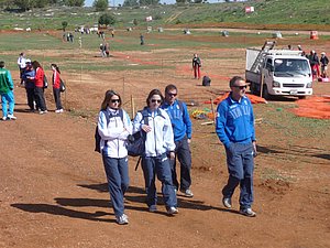 P1010408.JPG