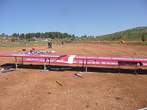 P1010409.JPG
