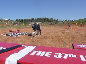 P1010410.JPG