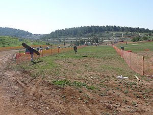 P1010414.JPG