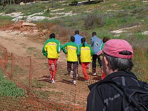 P1010416.JPG