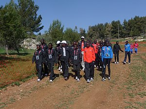P1010427.JPG