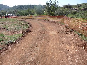 P1010429.JPG