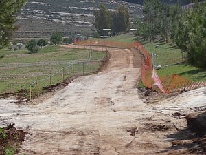 P1010432.JPG