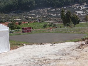 P1010433.JPG