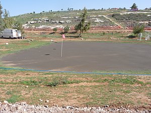 P1010434.JPG