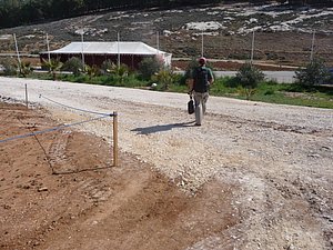 P1010439.JPG
