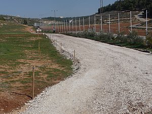 P1010440.JPG