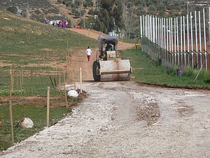 P1010441.JPG