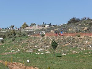 P1010443.JPG