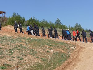 P1010445.JPG