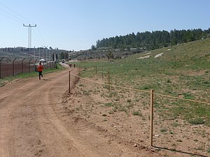 P1010446.JPG