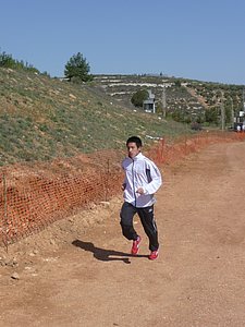 P1010447.JPG