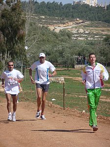 P1010448.JPG