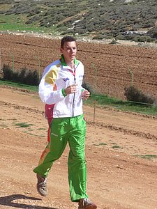 P1010449.JPG