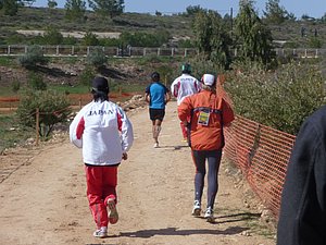 P1010452.JPG
