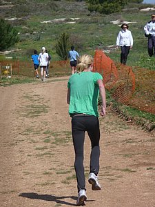 P1010454.JPG