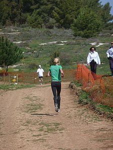 P1010455.JPG