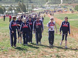 P1010457.JPG