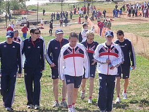 P1010459.JPG