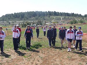P1010462.JPG