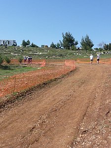 P1010466.JPG