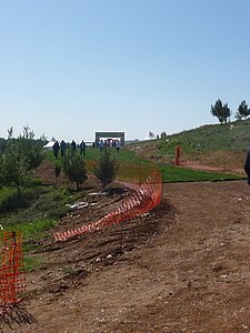 P1010468.JPG