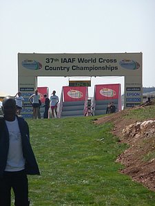 P1010472.JPG