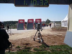 P1010477.JPG